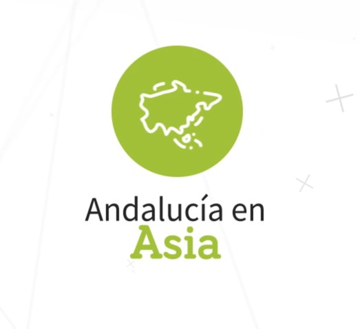 Las Exportaciones Andaluzas a Asia en 7TV