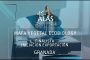 MAFA. Finalista de los Premios Alas en la Categoría de Iniciación a la Exportación