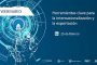 Webinario "Herramientas clave para la internacionalización y la exportación"