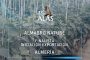 ALMAGRO. Finalista en los Premios Alas 2023 en la Categoría de Iniciación a la Exportación