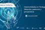 Jornada técnica "Oportunidades en Portugal: Situación, potencial y perspectivas"