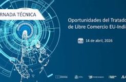 Jornada técnica 