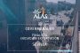 COVERMANAGER. Finalista en los Premios Alas 2023 en la Categoría de Iniciación a la Exportación