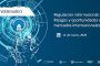 Webinario "Regulación internacional: riesgos y oportunidades en mercados internacionales"