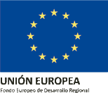 Logo fondo Europeo