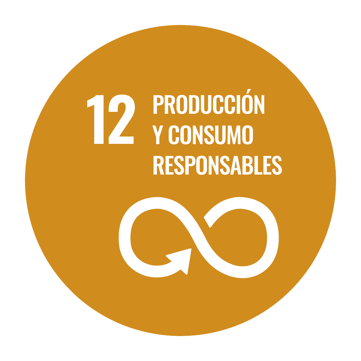 Producción y consumo responsable