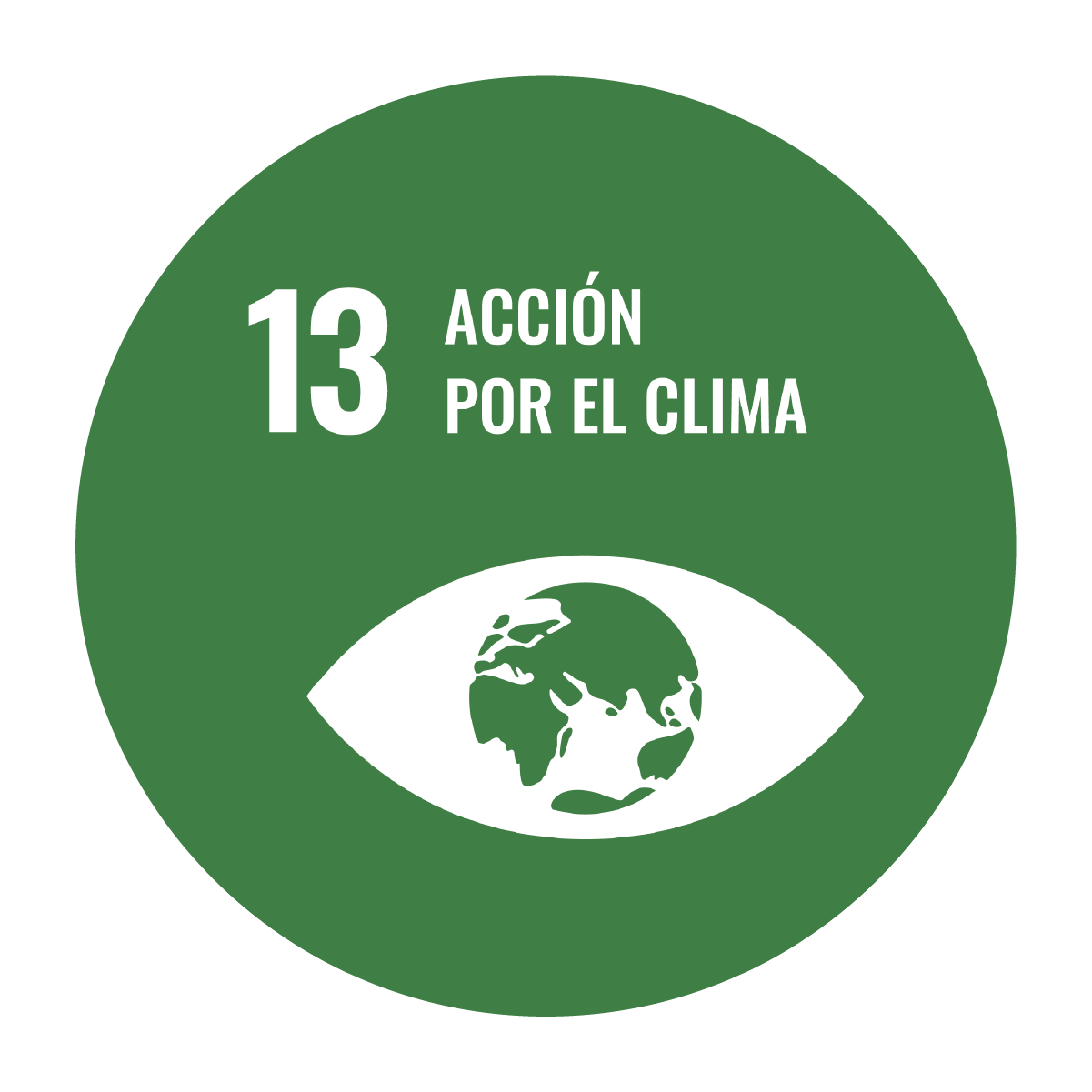 Acción por el clima