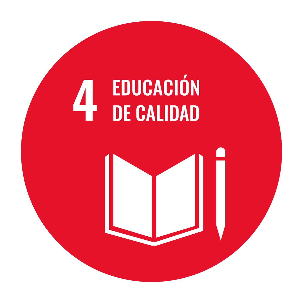 Educación de calidad