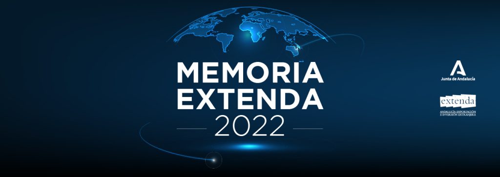 Memoria año 2022