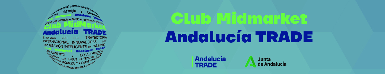 https://www.andaluciatrade.es/club-midmarket/