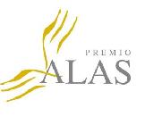 Imagen del destacado Empresas finalistas provinciales de Premios Alas 2010