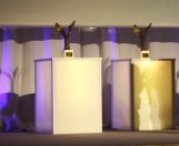 Imagen del destacado Finalistas Premios Alas 2002