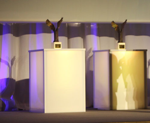recurso dos premios alas
