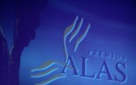 Imagen del destacado Finalistas Premios Alas 2004