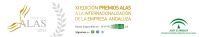 Imagen del destacado Empresas finalistas provinciales de Premios Alas 2013