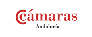 logo Camara