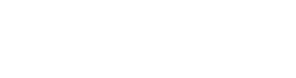 Logo Agencia empresarial para la transformación y el desarrollo económico trade
