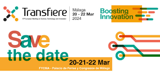 Imagen de la noticia Andalucía TRADE presentará en el Foro Transfiere su cartera de servicios para impulsar la competitividad, la internacionalización empresarial y la captación de inversiones