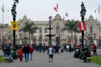Imagen destacada de la noticia