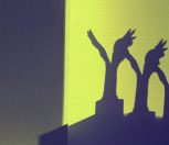 Imagen del destacado Finalistas Premios Alas 2003