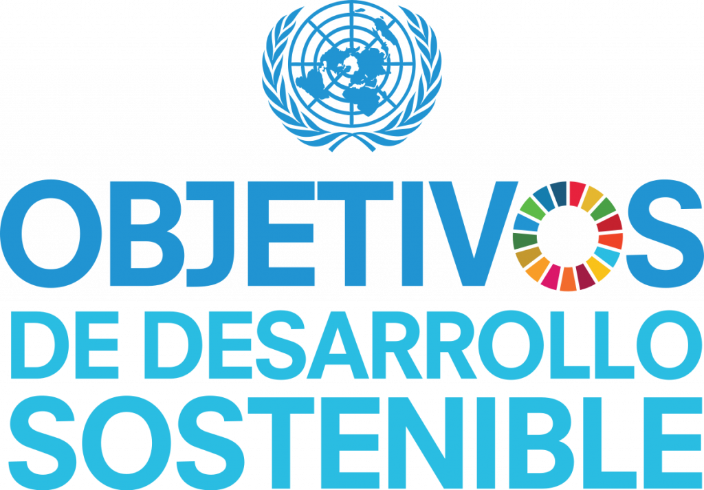 Imagen del post Objetivos de Desarrollo Sostenible (ODS) que apoyan las empresas del Club Multilateral de Andalucía- Listado