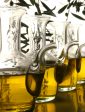 Sevilla, líder de exportaciones en aceite de oliva y aeronaves