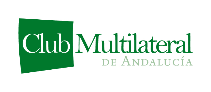 Imagen del post Organismos multilaterales. Una oportunidad de internacionalización para empresas andaluzas