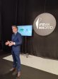 Empresas andaluzas en ferias IFEMA