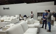 Delegado Junta IFEMA