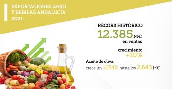 Imagen destacada de la noticia