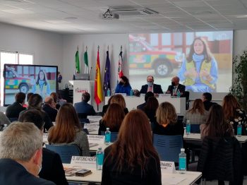 Imagen destacada de la noticia