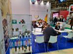 Espacio-Extenda-en-la-feria-Prodexpo-2022