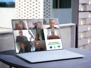 Imagen destacada de la noticia