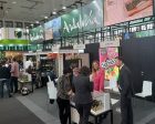 Fruit Logistica 2020