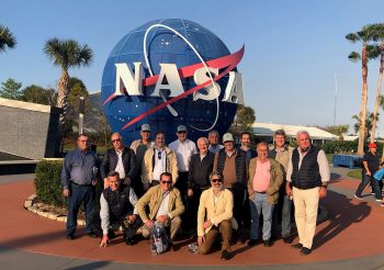 Imagen destacada de la noticia