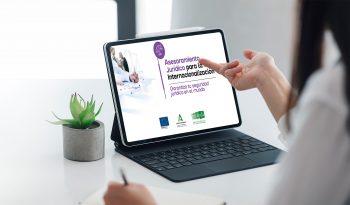 Imagen destacada de la noticia