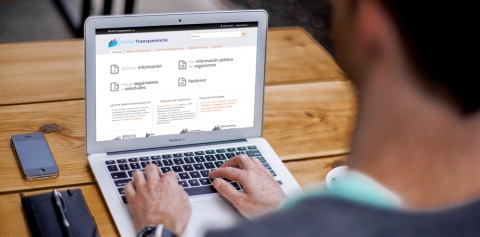 imagen destacada del socio