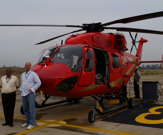 imagen destacada del socio