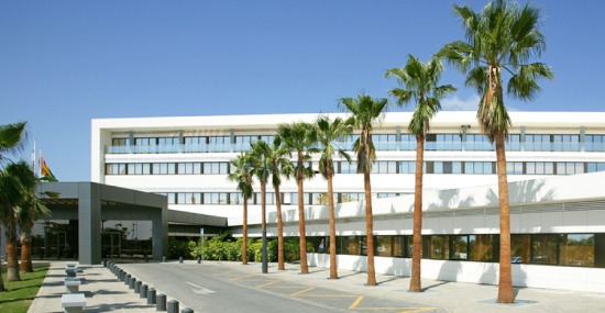 imagen destacada del socio