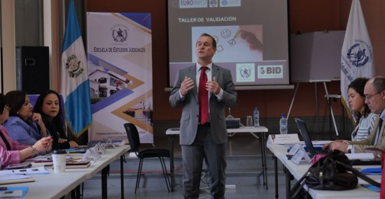 imagen destacada del socio