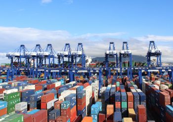 Imagen destacada de la noticia