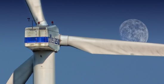 imagen destacada del socio