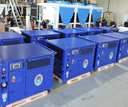 imagen destacada del socio