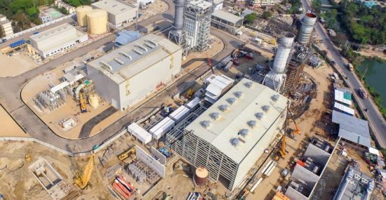 imagen destacada del socio