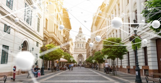 imagen destacada del socio