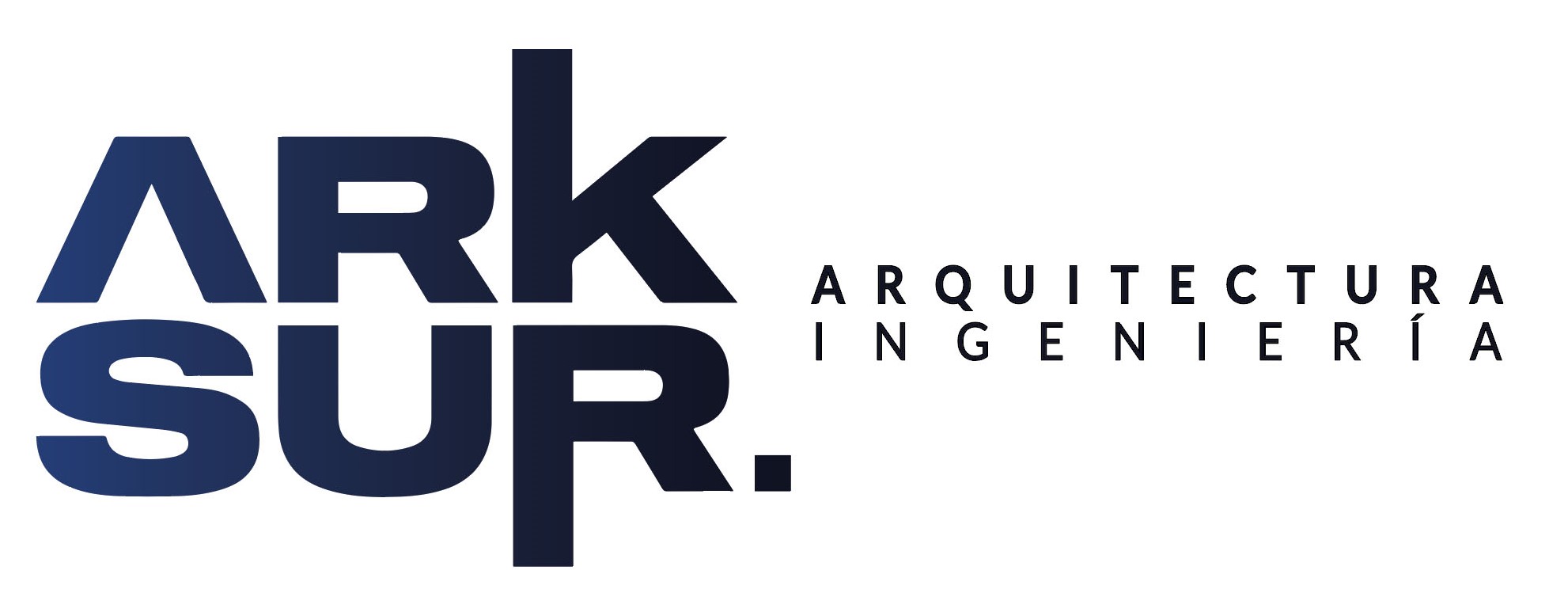 Logo de socio