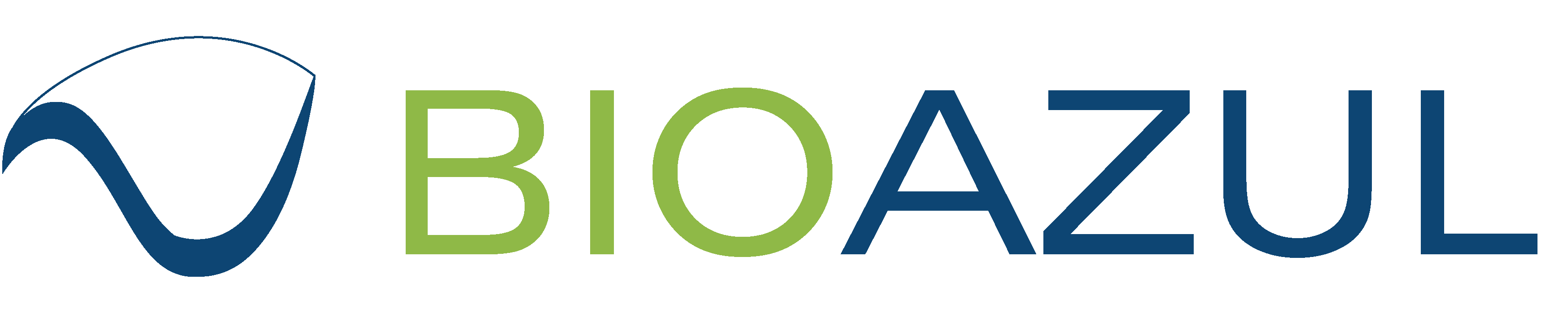 Logo de socio