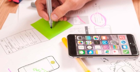 imagen destacada del socio