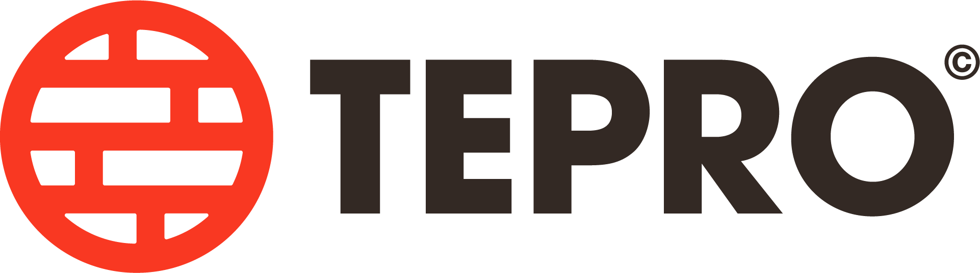 Logo de socio