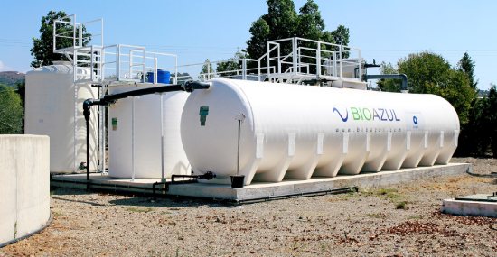 imagen destacada del socio